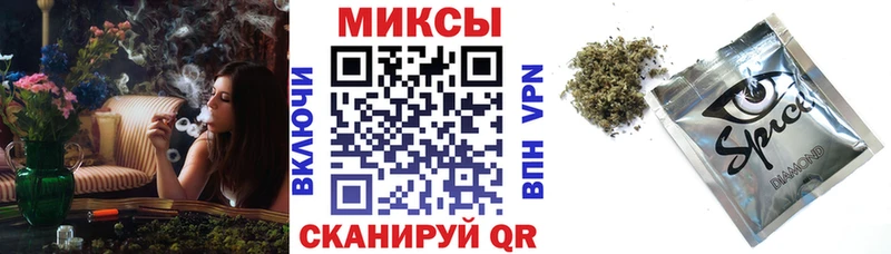 Купить  Обь  Бутират 1.4BDO 