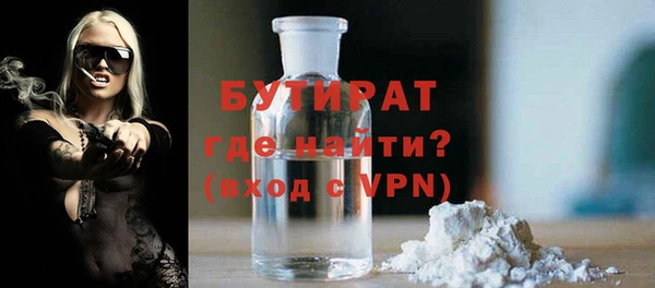 индика Горняк