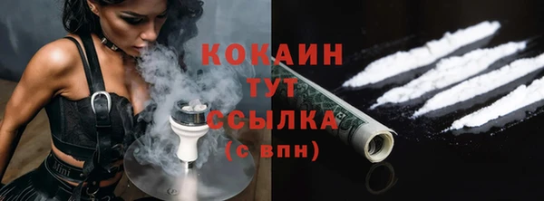 дживик Горнозаводск