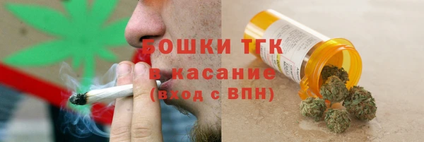 дживик Горнозаводск