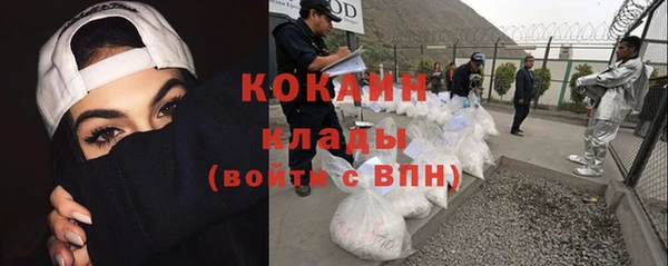 дживик Горнозаводск